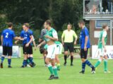 S.K.N.W.K. 1 - Vrederust 1 (beker) (49/51)